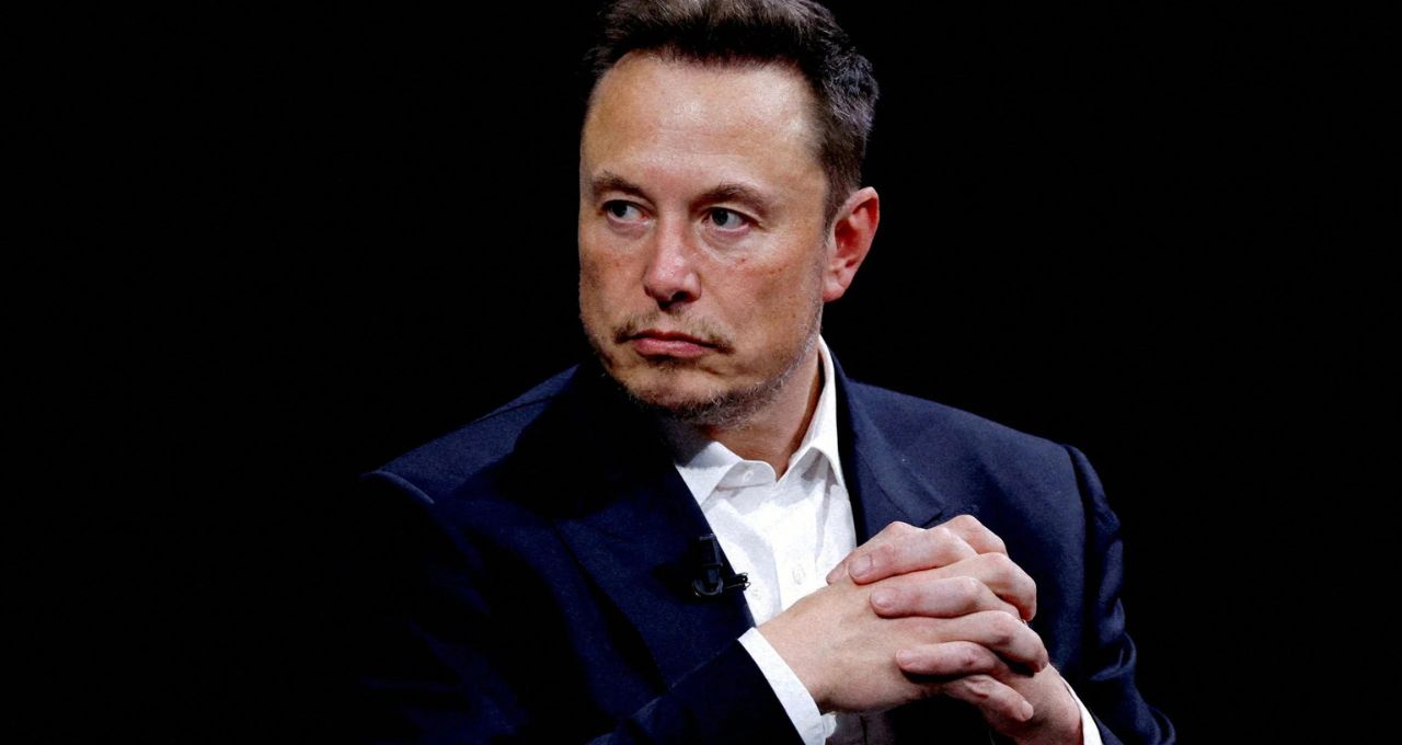 Elon Musk, Twittter, X, Redes Sociais, Empresas