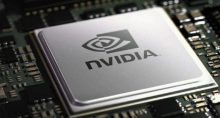 Nvidia, Estados Unidos, EUA, Empresas, Internacional