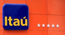 Itaú