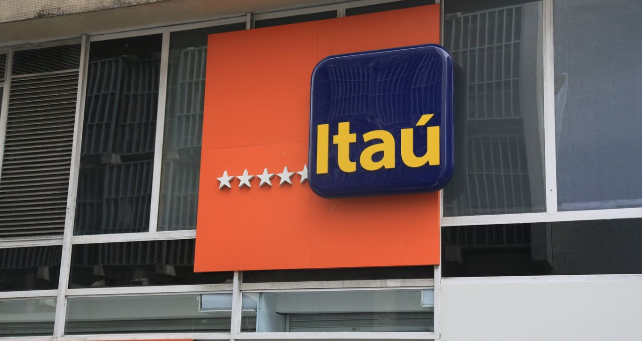 itaú jcp