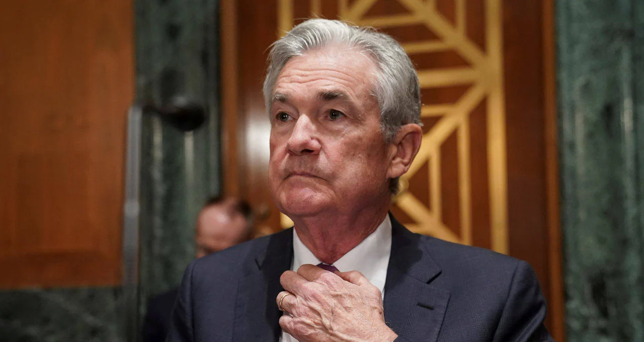 jerome-powell-jackson-hole-agenda-do-dia