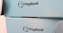 pagbank-pags-xp