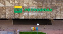 Petrobras