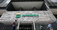 petrobras vale ações investir genial agosto