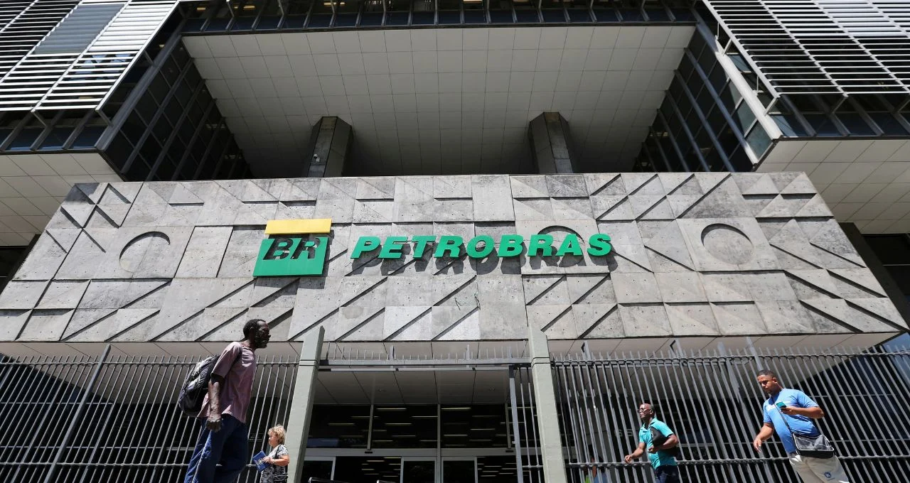 petrobras vale ações investir genial agosto