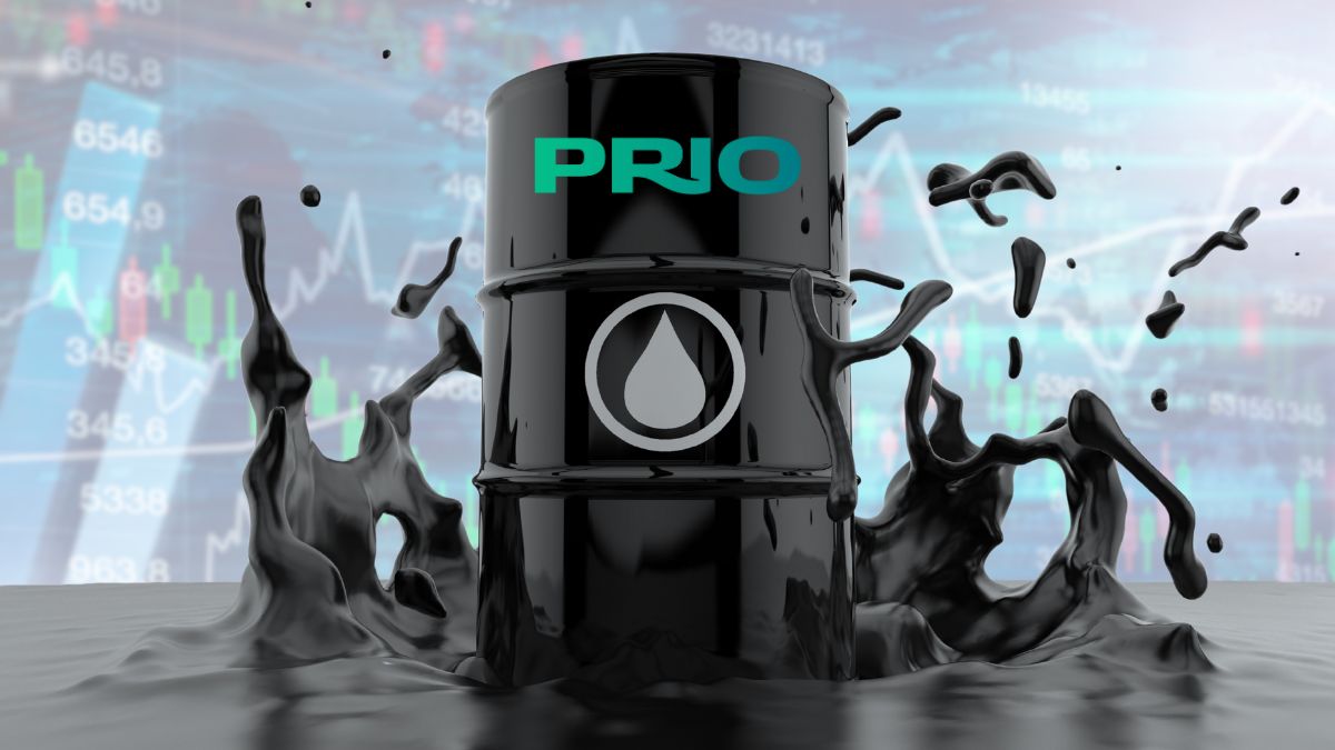 prio prio3 petróleo ação petroleira carteira btg