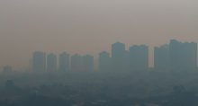 são paulo incêndios