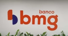 banco-bmg