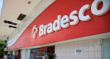 bradesco dividendos