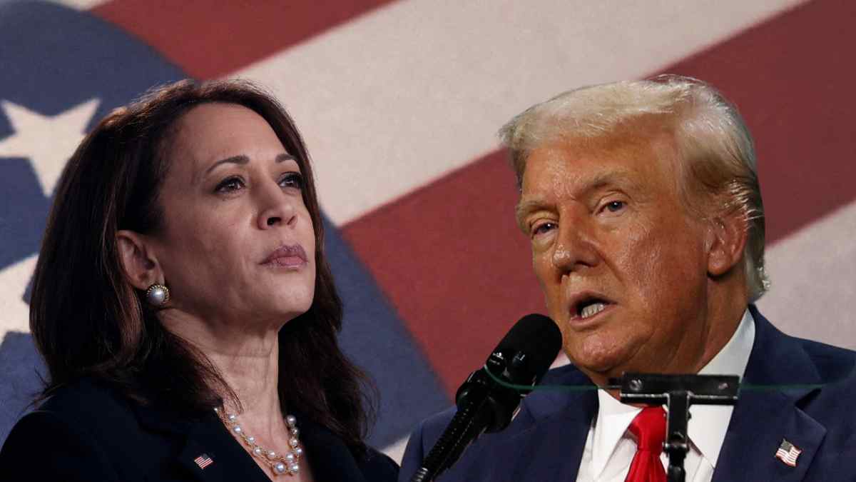 kamala-harris-donald-trump-eua