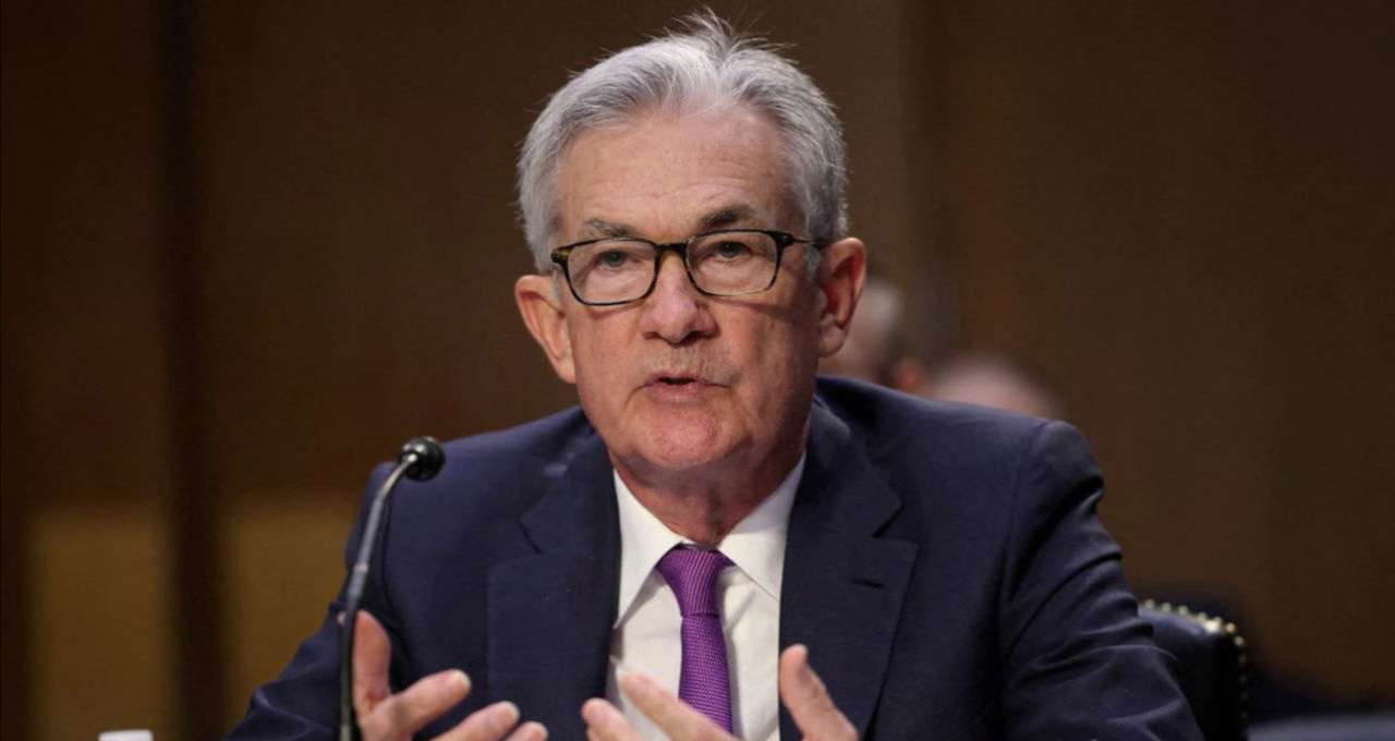 jerome-powell-federal-reserve-fed-fomc-juros