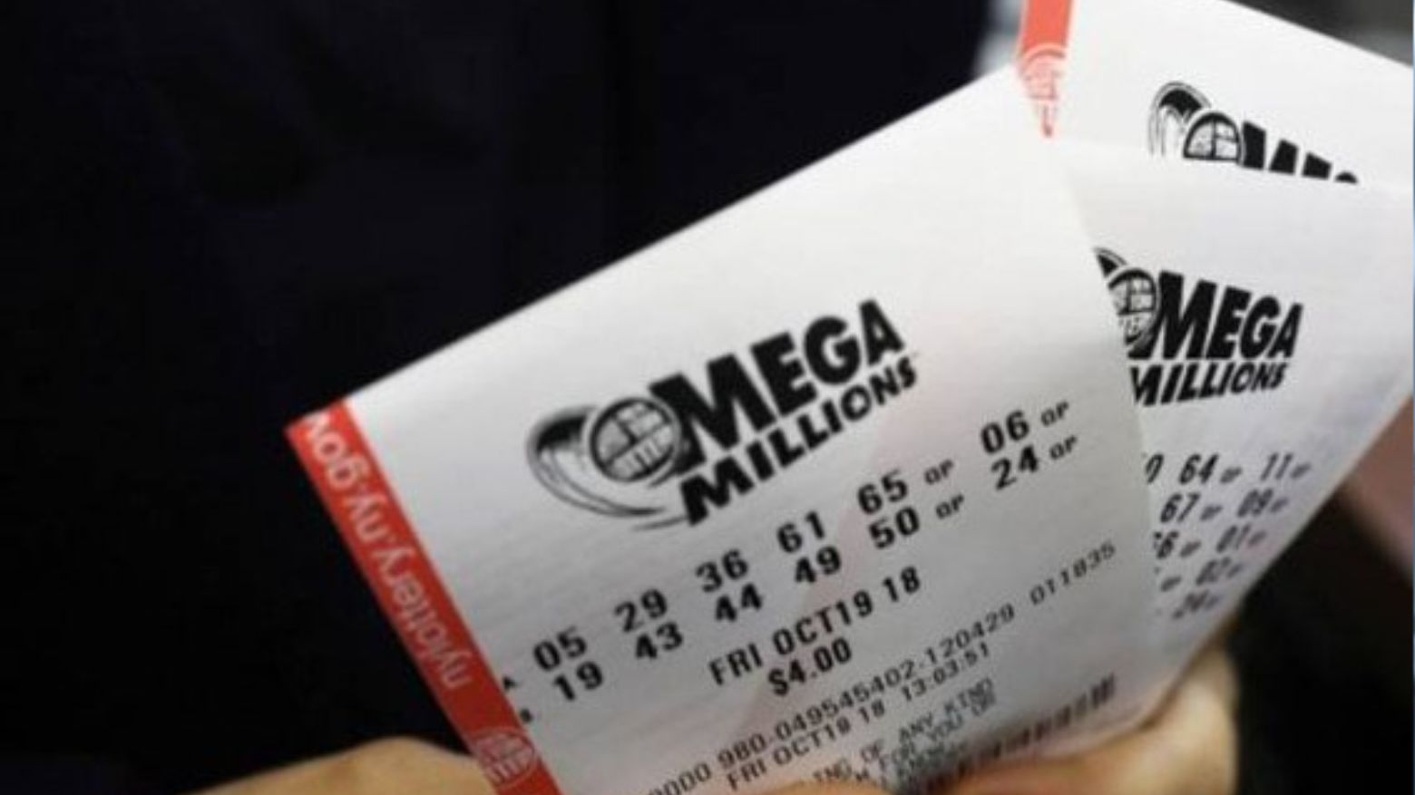 netbet thelotter mega millions loteria eua