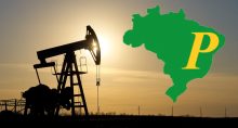 petroreconcavo recv3 petróleo gás produção petroleira