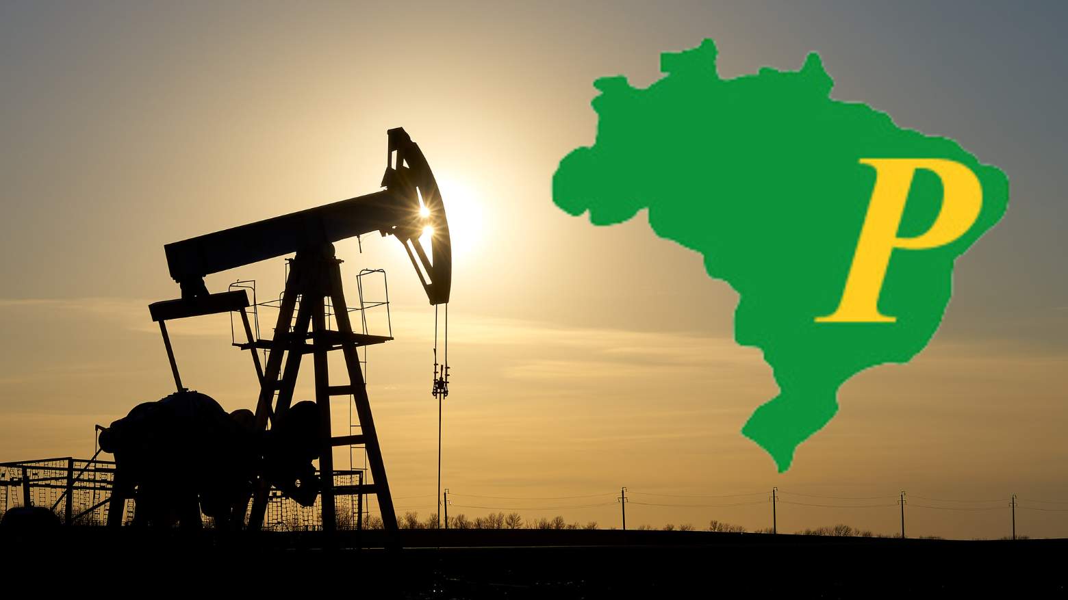 petroreconcavo recv3 petróleo gás produção petroleira