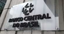 selic juros banco central bc ata do copom