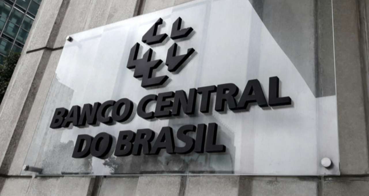 selic-juros-banco-central-bc-copom-agenda-do-dia