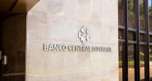 super quarta brasil banco central copom selic