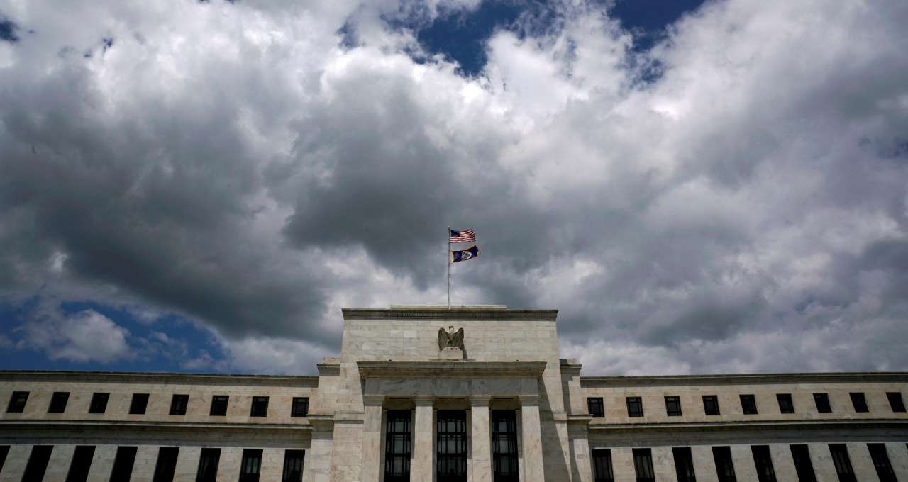 super quarta estados unidos eua federal reserve fomc fed funds