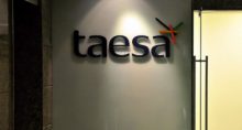 Day Trade, Empresas, Investimentos, Taesa, TAEE11, Zamp, ZAMP3