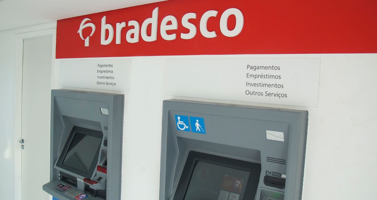 Bradesco