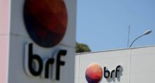 brf-brfs3-empresas