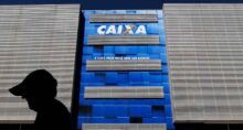 Caixa Econômica Federal, Imóveis, Financiamento