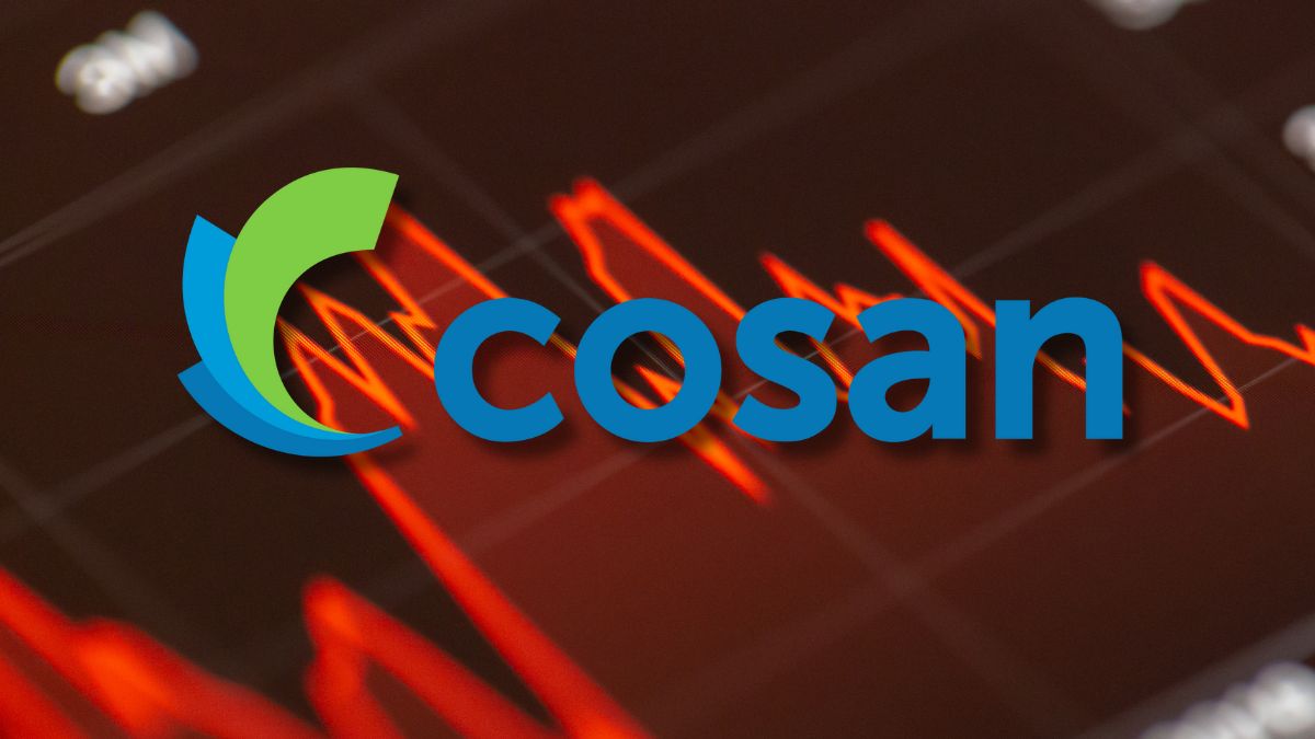 3T24 de Cosan (CSAN3) não surpreende, mas outro comunicado da companhia pode ser um sinal positivo para as ações, aponta analista