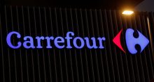 carrefour