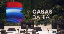 casas bahia bhia3 ações