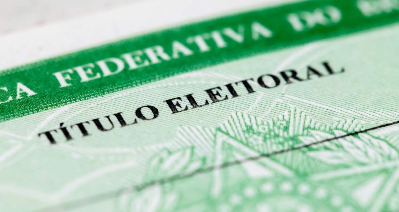 Eleições Municipais, Multa, Justificar, Ausência