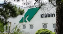 klabin-klbn11-btg-pactual