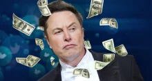 elon-musk-bilionarios-tesla