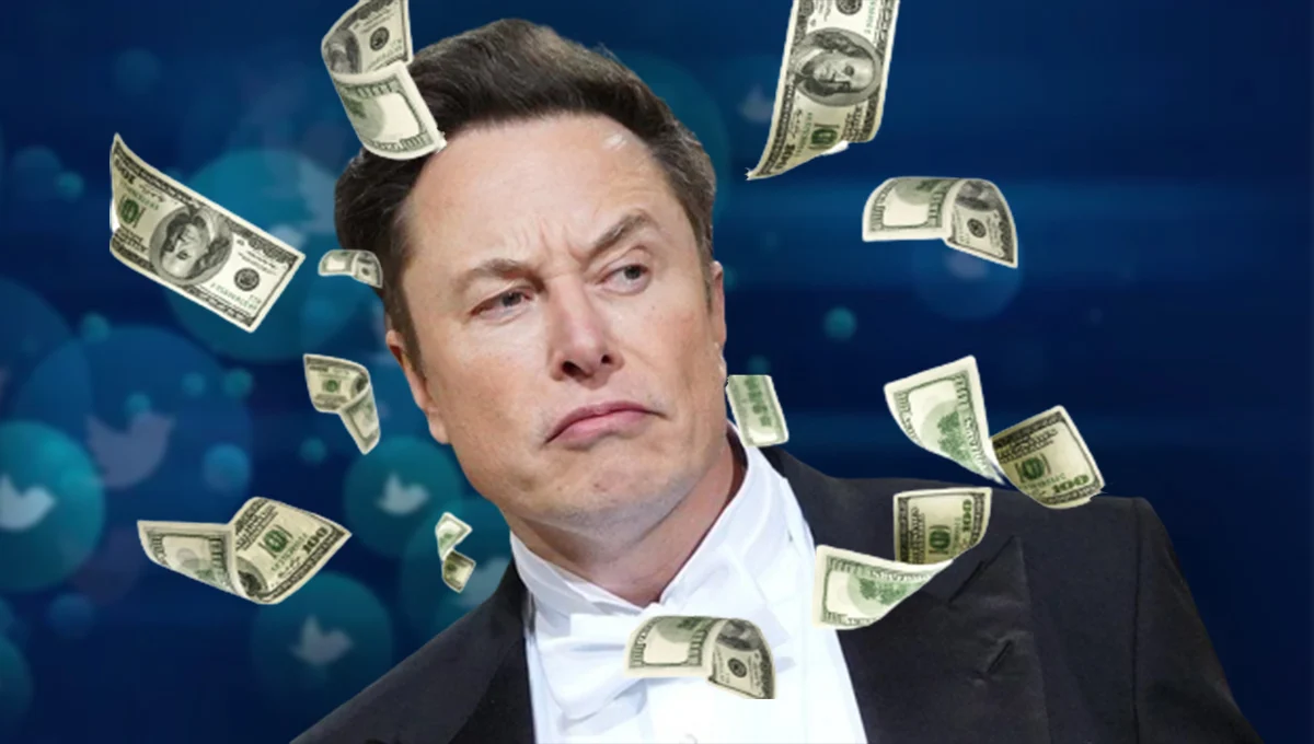 elon-musk-bilionarios-tesla