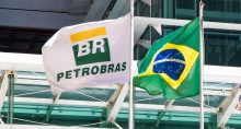 petrobras petr4 petr3 petroleo dividendos