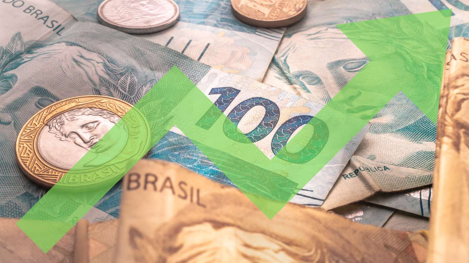 renda fixa inflação ipca títulos