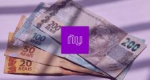 novo nubank oportunidade estratégia fundo de investimento