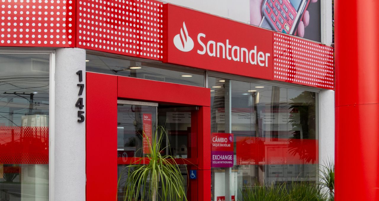 Melhor que SANB11: analista diz que o Santander divulgou um bom resultado no 3T24, mas ainda prefere concorrente