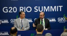 carlos-favaro-alexandre-silveira-g20-gas