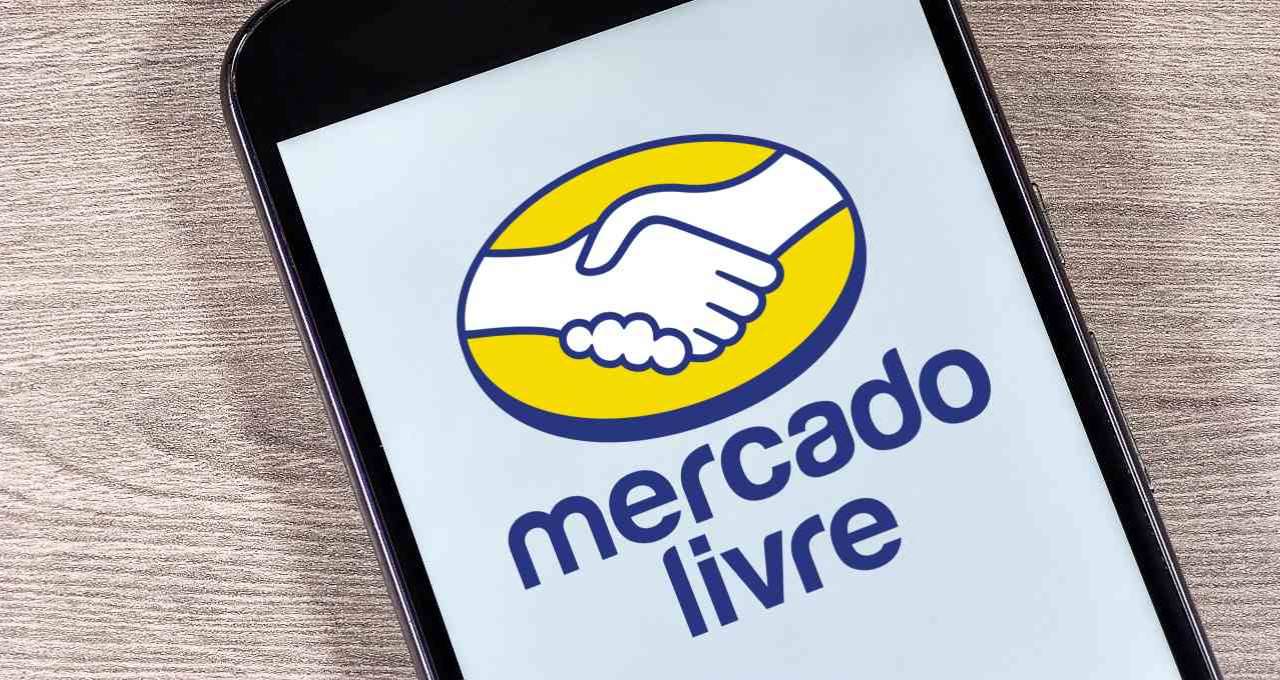 mercado-livre-meli34genial-investimentos-3t24