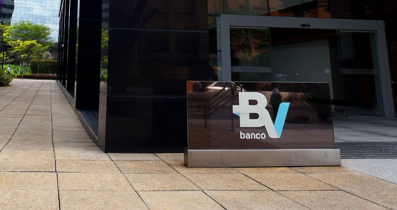 Banco BV