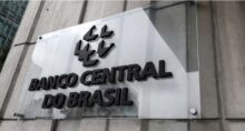 banco central