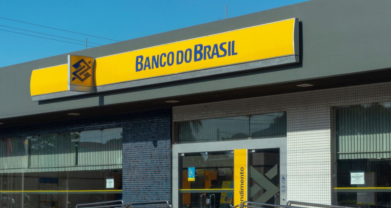 Banco do Brasil