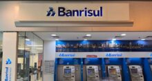 Banrisul