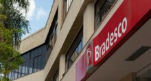 Bradesco