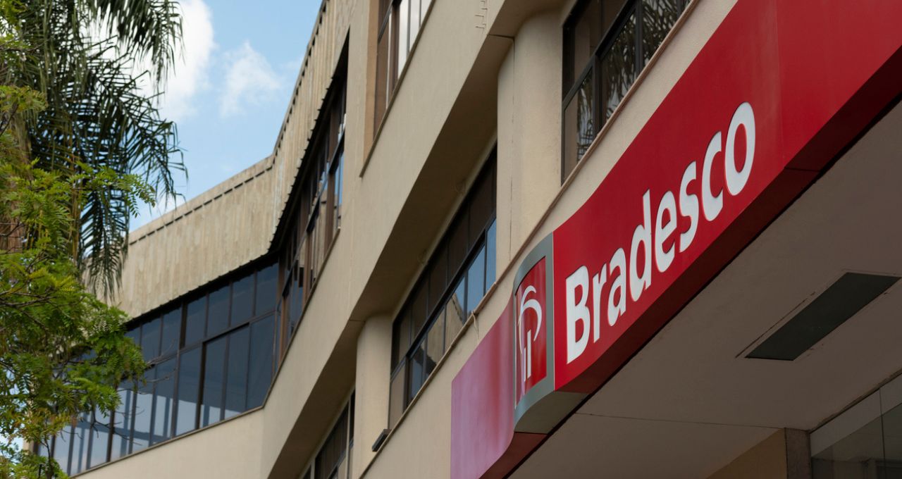 Bradesco