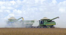 brasilagro agro3