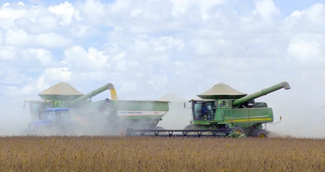 brasilagro agro3