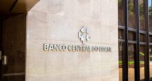 copom brasil banco central selic