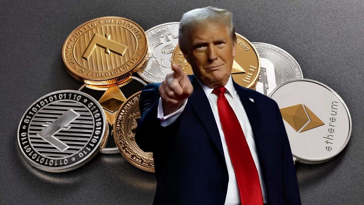 ‘Efeito Trump’ faz Bitcoin disparar a US$ 89 mil e investidores apostam em sistema que ‘copia e cola’ operações com criptomoedas