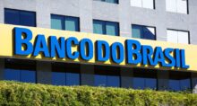 dividendos banco do brasil